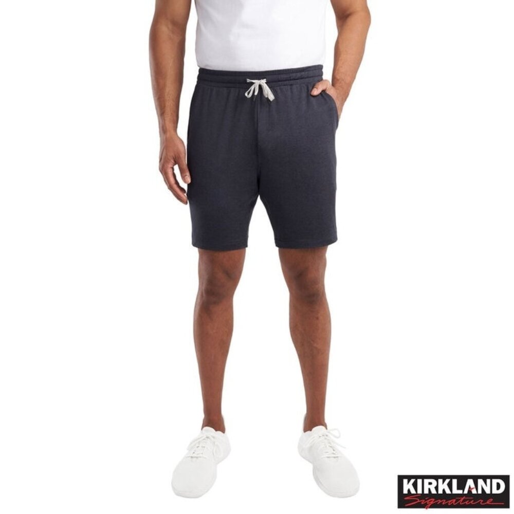 Kirkland Signature Men’s‎ Lounge Short